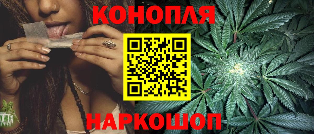 Шишки марихуана LSD WEED  Вход с VPN  Гудермес  Бошки Шишки тримм  Бошки марихуана сатива 